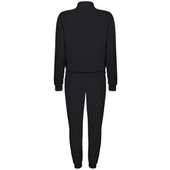 Conjunto de Agasalho Feminino Fila Classic - Foto 2