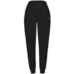 Conjunto de Agasalho Feminino Fila Classic - Foto 4