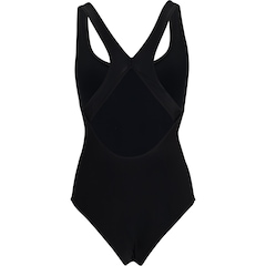 Maiô Adulto Fila Sea Square Cross - Foto 2