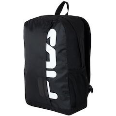 Mochila Fila Cut Logo - 18 Litros - Foto 4