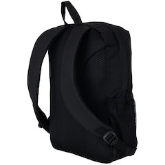 Mochila Fila Cut Logo - 18 Litros - Foto 5