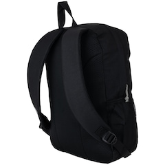Mochila Fila Flag - 18 Litros - Foto 7