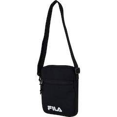 Bolsa Fila Lateral Prime Pocket - Foto 5
