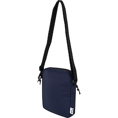 Bolsa Fila Lateral Prime Pocket - Foto 5