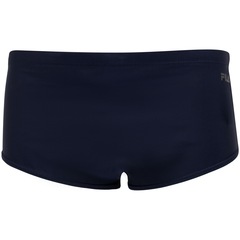 Sunga Adulto Fila Basic 15 - Foto 3