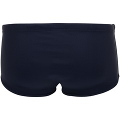 Sunga Adulto Fila Basic 15 - Foto 4