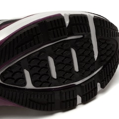 Tênis Mizuno Wave Dynasty 6 Feminino - Foto 9