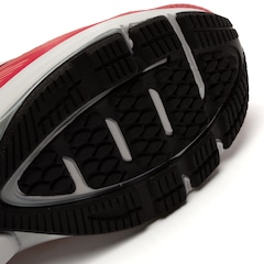 Tênis Mizuno Wave Dynasty 6 Feminino - Foto 9