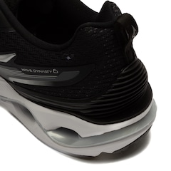 Tênis Mizuno Wave Dynasty 6 Masculino - Foto 7