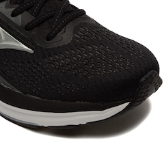 Tênis Mizuno Wave Dynasty 6 Masculino - Foto 8