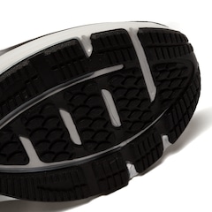 Tênis Mizuno Wave Dynasty 6 Masculino - Foto 9
