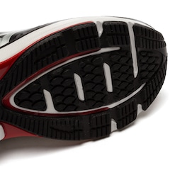 Tênis Mizuno Wave Dynasty 6 Masculino - Foto 9