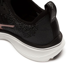 Tênis Mizuno Cool Ride 2 Feminino - Foto 7