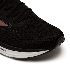 Tênis Mizuno Cool Ride 2 Feminino - Foto 8