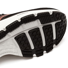 Tênis Mizuno Cool Ride 2 Feminino - Foto 9