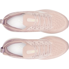Tênis Feminino Mizuno Base Ride - Foto 5