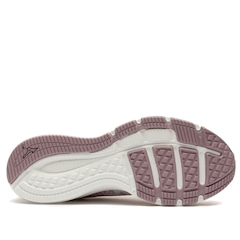 Tênis Feminino Mizuno Base Ride - Foto 6