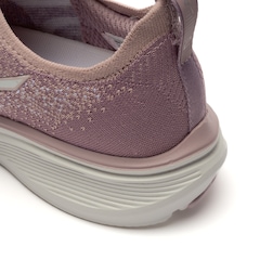 Tênis Feminino Mizuno Base Ride - Foto 7