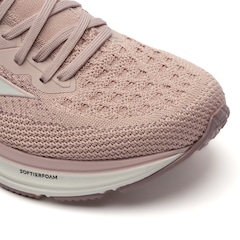 Tênis Feminino Mizuno Base Ride - Foto 8