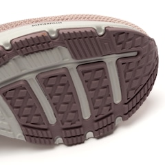 Tênis Feminino Mizuno Base Ride - Foto 9