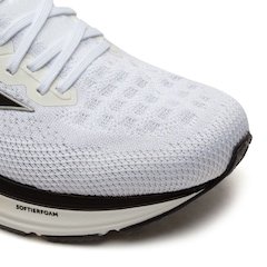 Tênis Mizuno Cool Ride 2 Masculino - Foto 8