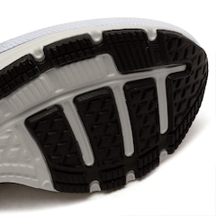 Tênis Mizuno Cool Ride 2 Masculino - Foto 9