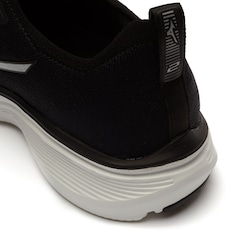 Tênis Mizuno Cool Ride 2 Masculino - Foto 7