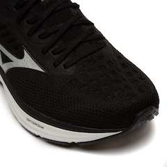 Tênis Mizuno Cool Ride 2 Masculino - Foto 8