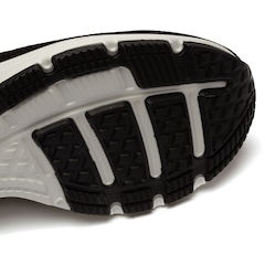 Tênis Mizuno Cool Ride 2 Masculino - Foto 9
