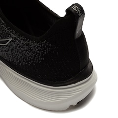 Tênis Mizuno Cool Ride 2 Masculino - Foto 7