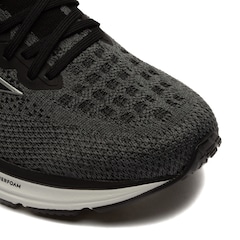 Tênis Mizuno Cool Ride 2 Masculino - Foto 8