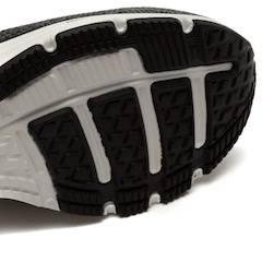 Tênis Mizuno Cool Ride 2 Masculino - Foto 9