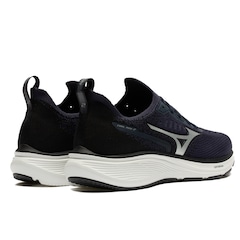 Tênis Mizuno Cool Ride 2 Masculino - Foto 4