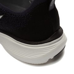 Tênis Mizuno Cool Ride 2 Masculino - Foto 7