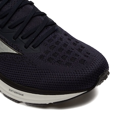 Tênis Mizuno Cool Ride 2 Masculino - Foto 8