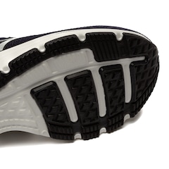 Tênis Mizuno Cool Ride 2 Masculino - Foto 9