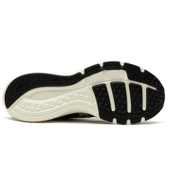 Tênis Mizuno Cool Ride 2 Masculino - Foto 7