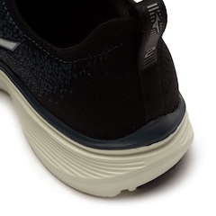 Tênis Mizuno Cool Ride 2 Masculino - Foto 8