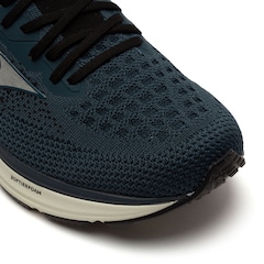 Tênis Mizuno Cool Ride 2 Masculino - Foto 9