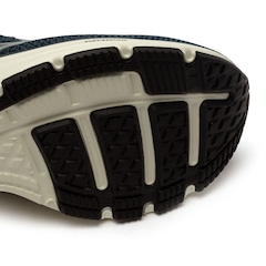 Tênis Mizuno Cool Ride 2 Masculino - Video 1