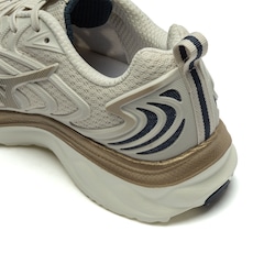 Tênis Mizuno Space 4 Feminino - Foto 7