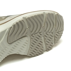 Tênis Mizuno Space 4 Feminino - Foto 9