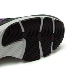 Tênis Mizuno Space 4 Feminino - Foto 9