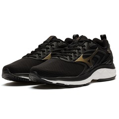 Tênis Mizuno Space 4 Masculino - Foto 2
