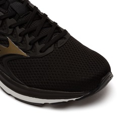 Tênis Mizuno Space 4 Masculino - Foto 8