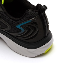 Tênis Mizuno Space 4 Masculino - Foto 7