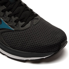 Tênis Mizuno Space 4 Masculino - Foto 8