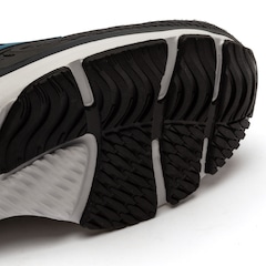Tênis Mizuno Space 4 Masculino - Foto 9