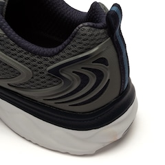 Tênis Mizuno Space 4 Masculino - Foto 7