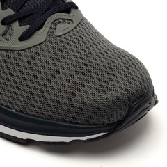 Tênis Mizuno Space 4 Masculino - Foto 8
